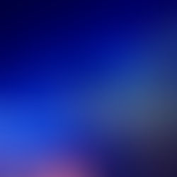 Wrong-Way Driver Arrested With Two Children in Car