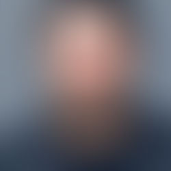 Man Arrested After Shooting Investigation