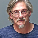 Man Indicted For False Bomb Threats