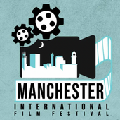 Calling NH Filmmakers: Submissions Are Open For Manchester International Film Festival