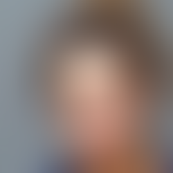 Arrest Warrant Issued For Kayla Montgomery For Failing To Appear