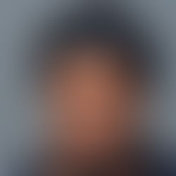 Another Suspect Arrested in the Shooting of 4 People