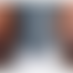 Two Men Arrested for Assault