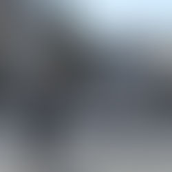 Two Shooting Investigations Active In Manchester