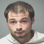 Man Wanted For Assault And Endangering Child