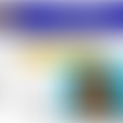 U.S. Marshals Seeking "Fugitive Of The Week"