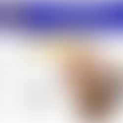 U.S. Marshals Seeking "Fugitive Of The Week"