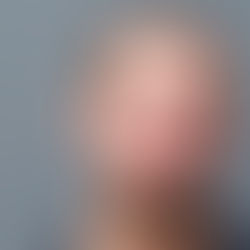 Man Arrested For Welcome Center Vandalism