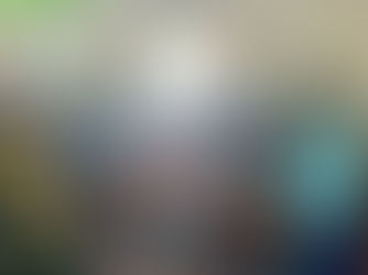 Fund Resilience, Not Disasters