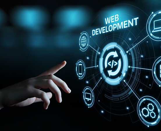 types-of-web-development-services.jpg