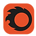 pngegg.png