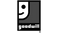 Goodwill-Logo_edited.png