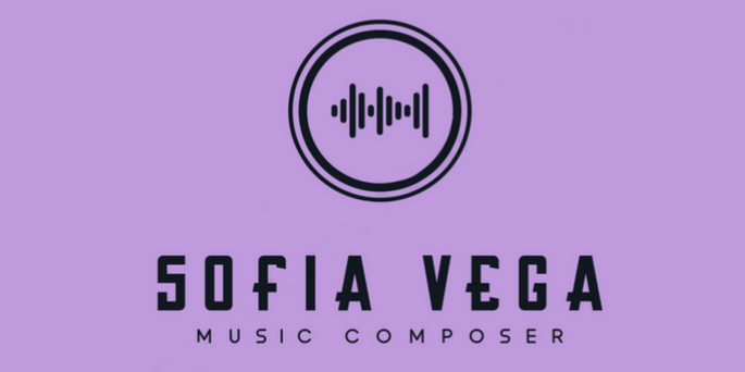 Screenshot 2024-12-08 at 12.36.27 AM.png