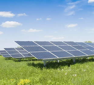 Screen Shot 2025-02-18 at 10.47.28 AM.png