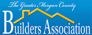 Greater-Morgan-County-Builders-Association-300x115
