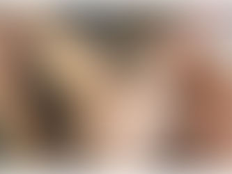 她从全身红肿发炎，到如今光彩照人！