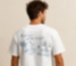 WhatsApp Image 2025-10-15 at 11.57.16 PM.jpeg