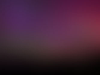 Nordlichter in der Ostschweiz