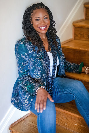 Shayna - Website Pic.jpg