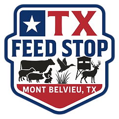 Texas Feed Stop transparent logo.png