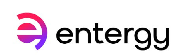 entergy.jpg