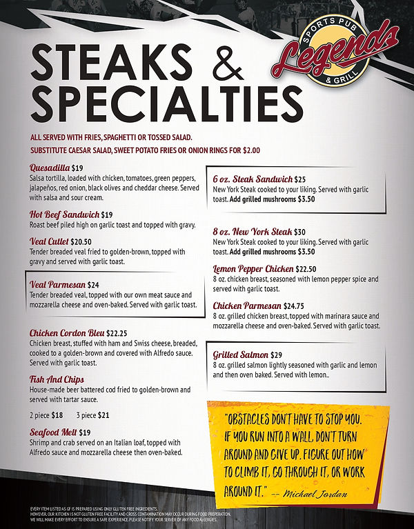 135346 Menu steaks2026_page-0001.jpg