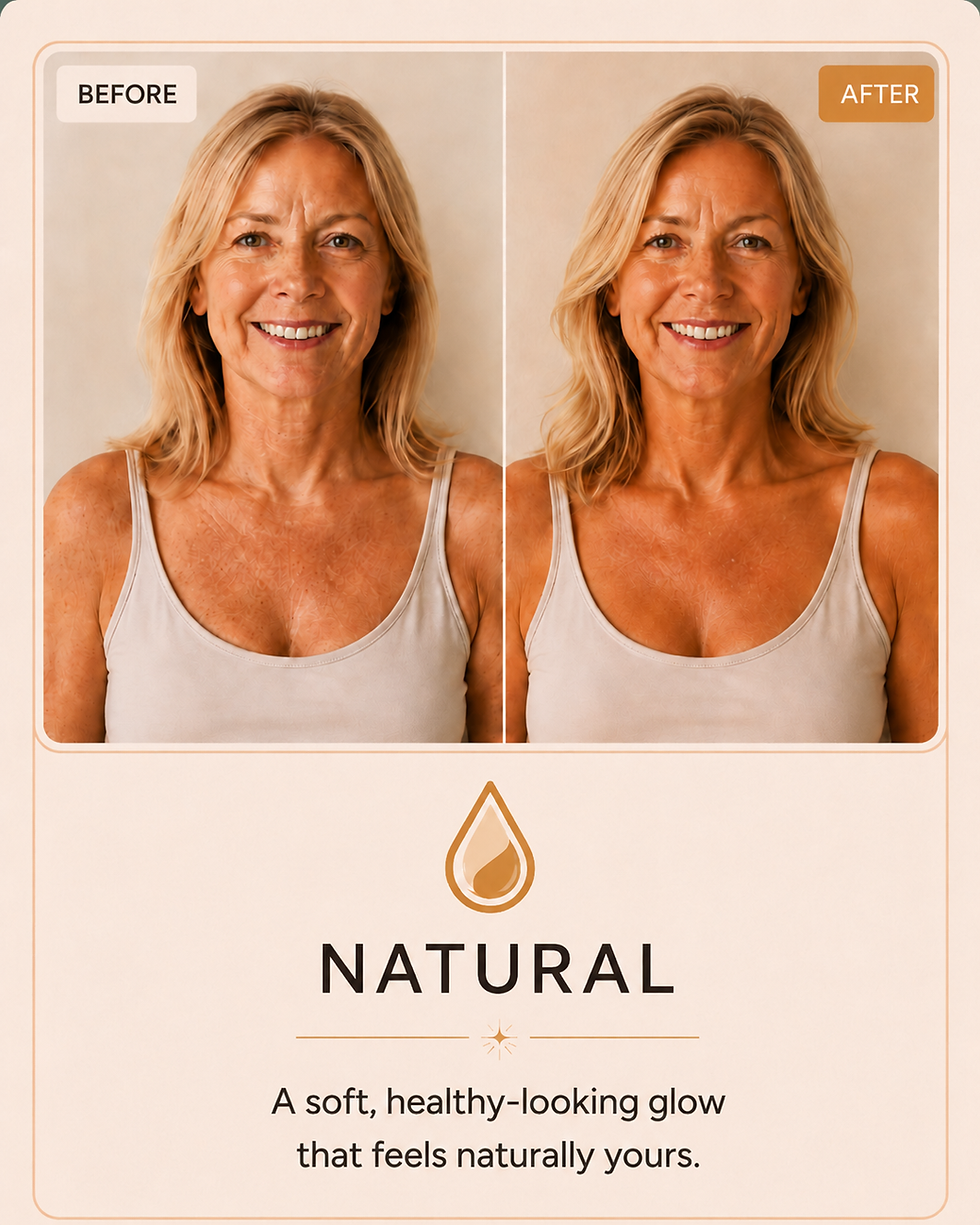 NATURAL.png