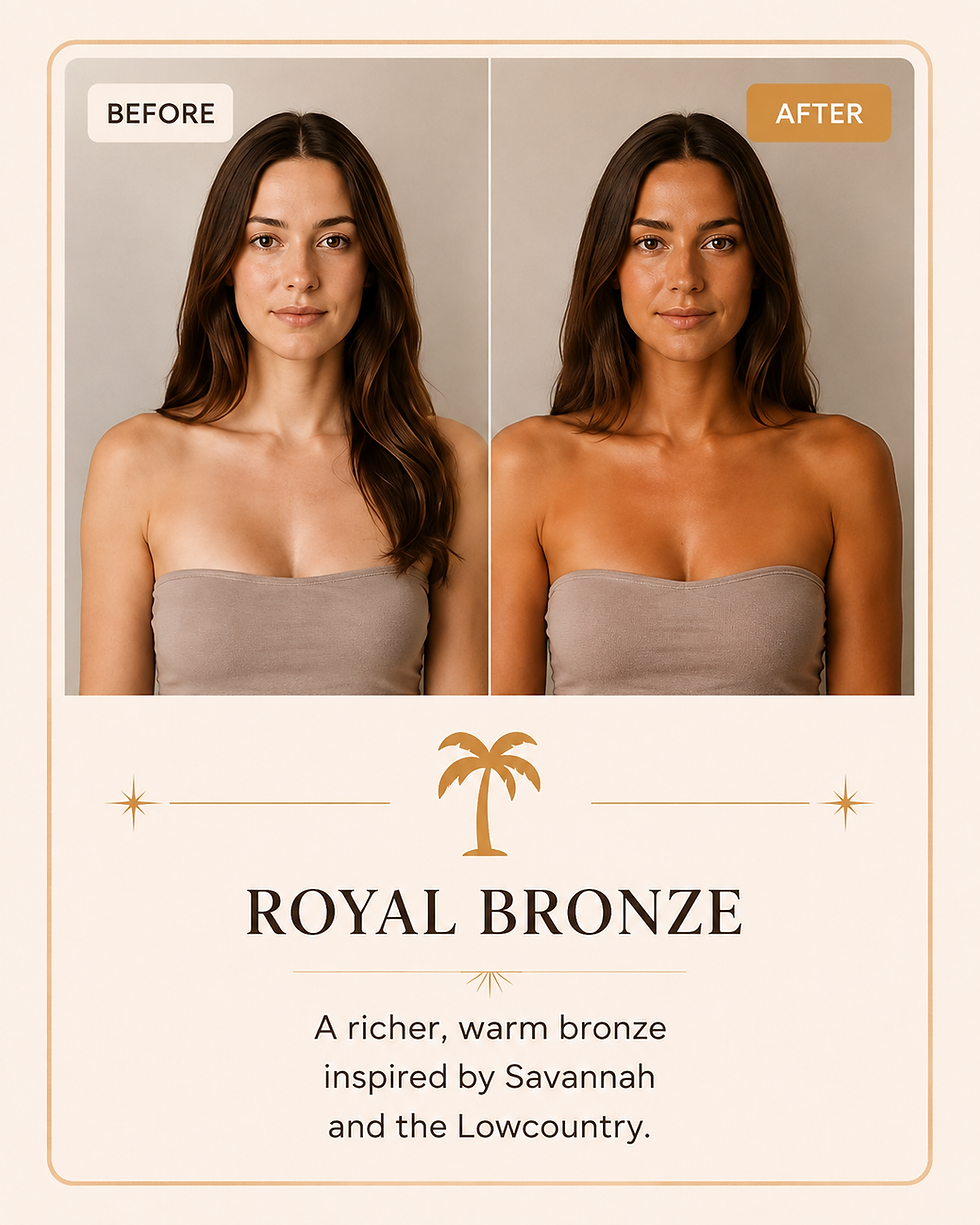 ROYAL BRONZE.png