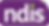National Disability Insurance Scheme
