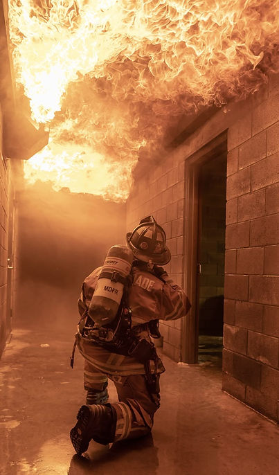Fire Hall.jpeg