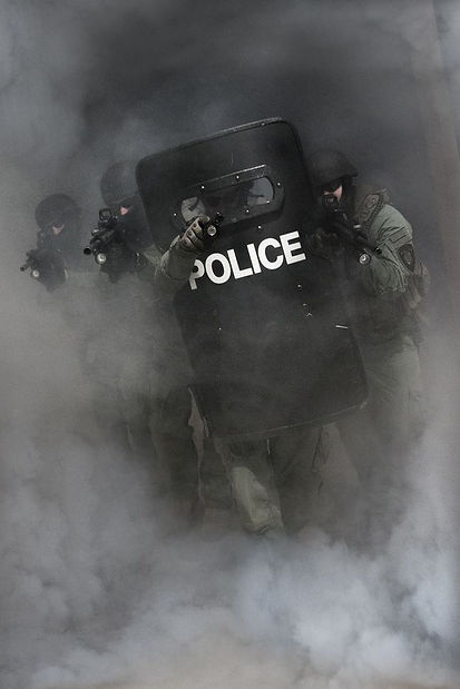 SWAT.jpeg