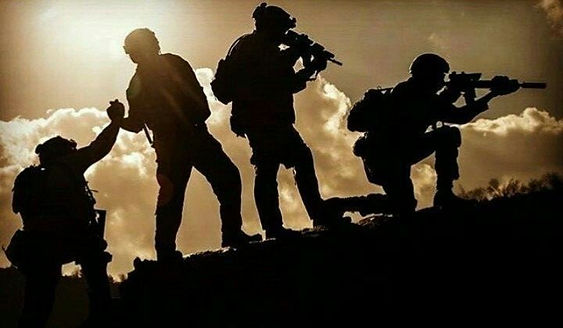 soldiers 1.jpeg