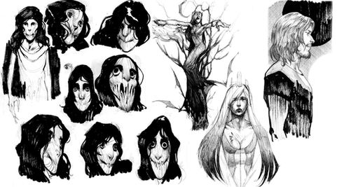 sketches put together4.jpg