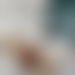 The Traveler on Avenue B | Heart & Homes