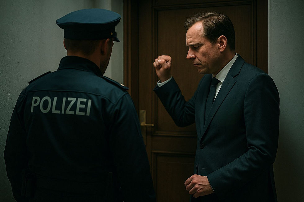 Räumung_2.jpg
