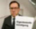 Eigenbedarfskündigung (1).webp