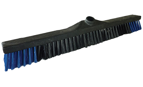 Brush Combi 60 cm de netxpress