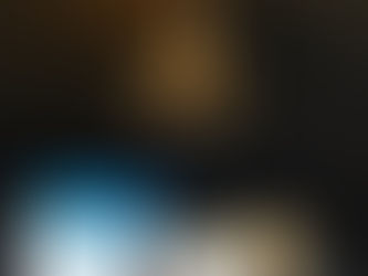 Phyderma Paris - SOIN JEUNESSE HYDRACTIVE HYALURODERME