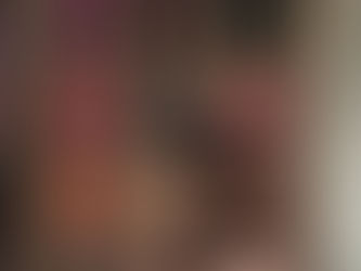 MESAUDA MILANO -  Palette ombres à paupières Gold N'Roses