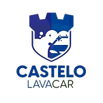 Logo Castelo