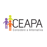 Logo CEAPA