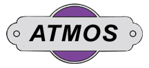 Atmos