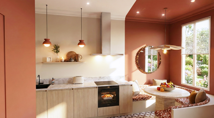 Alexia BÉQUIN, architecte intérieur bordeaux, rénovation cuisine bordeaux, architecte bordeaux, architecte d'intérieur bordeaux, rénovation maison à bordeaux, cuisine sur mesure bordeaux 