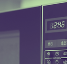 Microwave.png