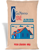 CAL HIDRATADA CISNE - CHI.png