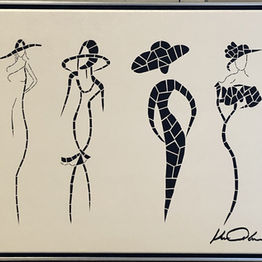 Four Women in Hats.jpg