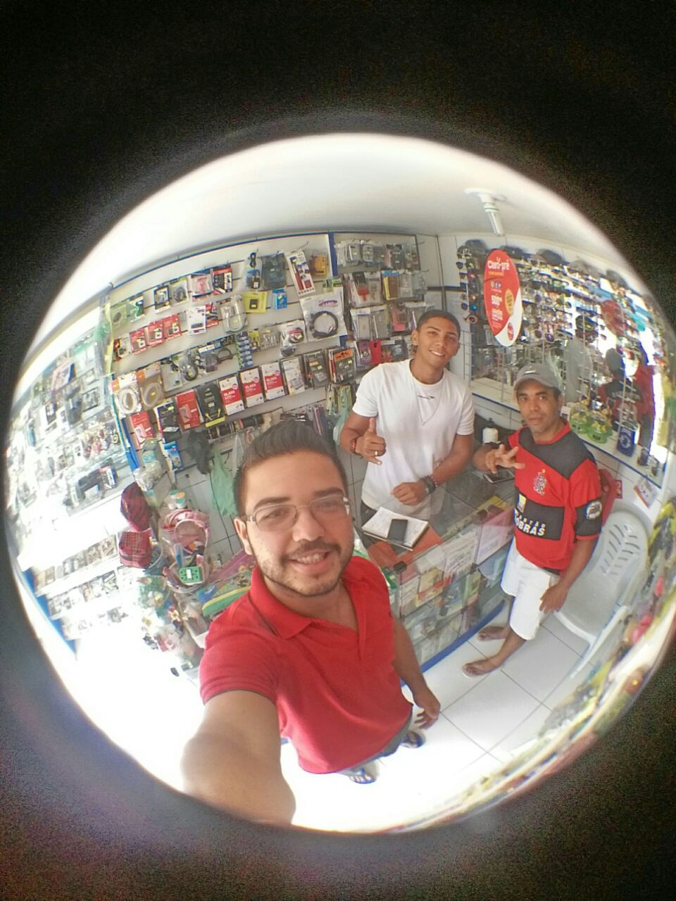 Wallace nosso amigo da Capoeira