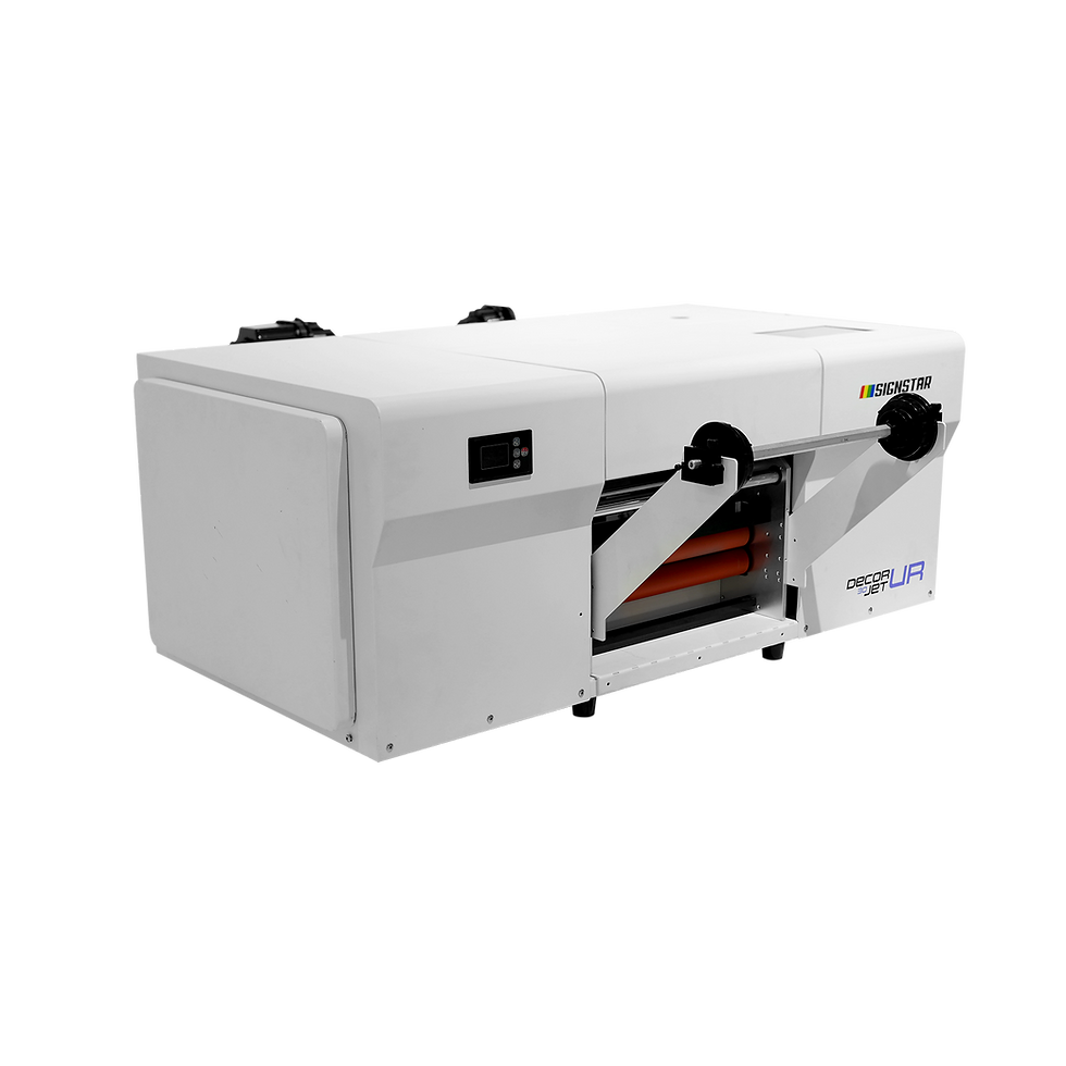 Miniatura: DecorJet 30UR