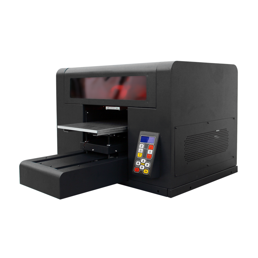 UV A3 EN Signstartech UV A3 EN Signstartech