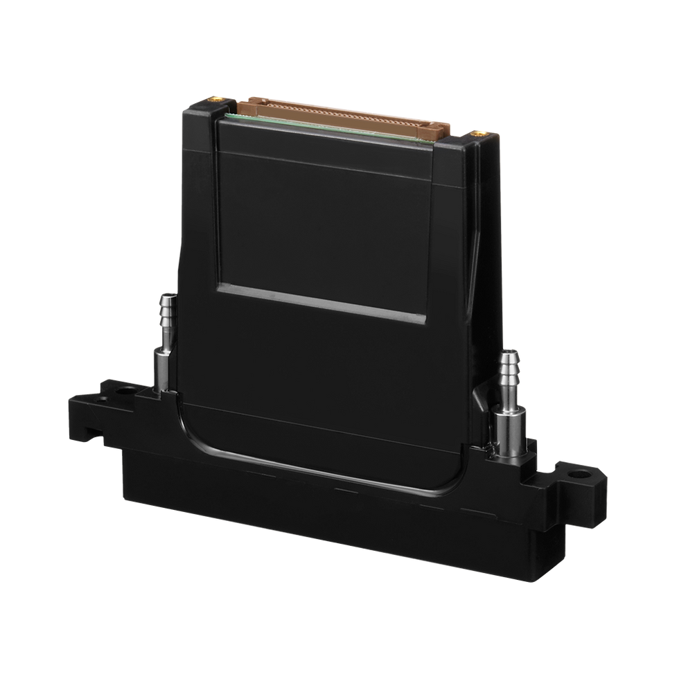 KM-1024i